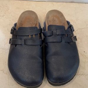 Birki’s Camden 250